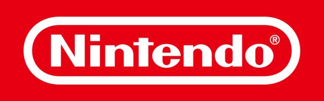 Nintendo Direct presentation announced for tomorrow