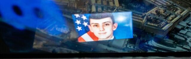 Discord admin gets 15 years for “one of the most significant leaks” in US history