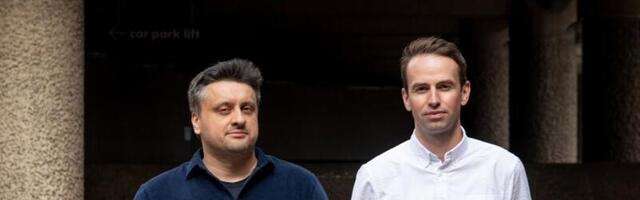 Refute secures £2.3M to protect businesses from coordinated disinformation campaigns