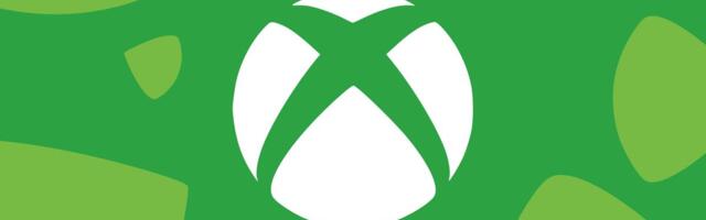 Xbox beta tests support for massive amounts of external storage