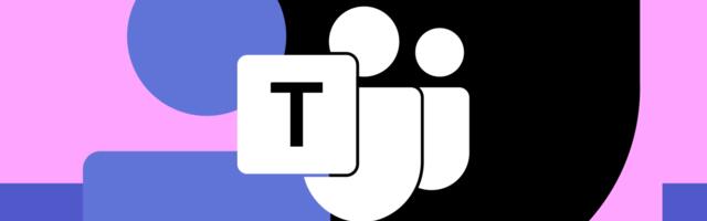 Microsoft Teams is getting a Facebook-like feed and follow button