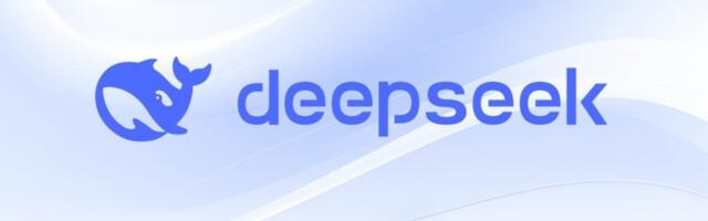 DeepSeek app will be banned in the US, predicts Arm CEO