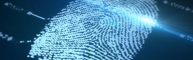 Cardano Foundation Targets $1.7B Data Breach Threat With New Privacy Tools