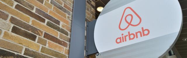 No more nasty surprises as Airbnb makes big change to booking process