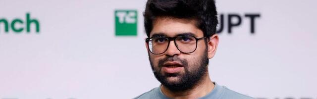 A Google search rival is arguing against breaking it up — but has thoughts about Android