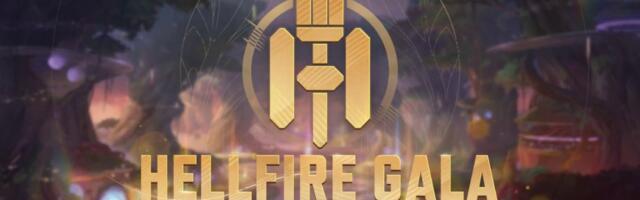 How to complete all Marvel Rivals Hellfire Gala Moments event Acts and get free rewards