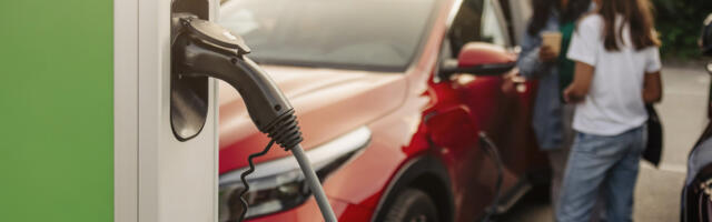 How To Verify A Used EV's Battery Health Before Buying It