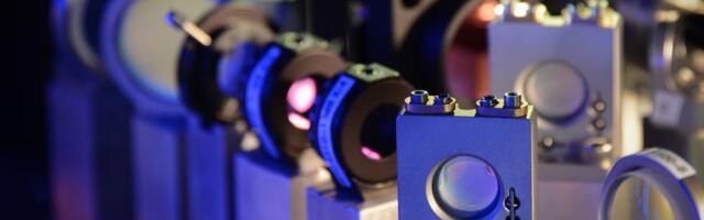 Nordic quantum leap: €80M investment launches QuNorth initiative