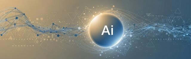 Here’s why the future of AI is emotion