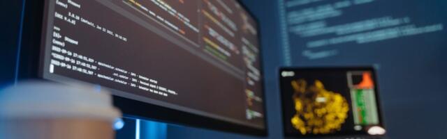 Figma-Killer Framer Valued at $2B in New Funding Round As No-Code Heats Up