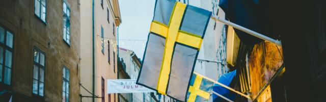 Spelinspektionen proposes changes to Sweden’s self-exclusion system