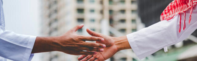 Bybit Partners with QNB Group and DMZ Finance to Accept DFSA-Approved Tokenised Fund as Collateral