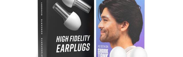 Vibes Hi-Fidelity Reusable Earplugs Are Almost Free for Early Prime Big Deal Days, Backed by 14K+ Amazon Reviews