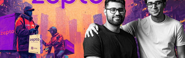 Zepto’s Expansion Dilemma