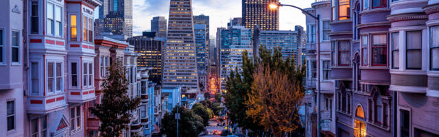 This Couple Was Fined $1.5K For Parking In Their Own Driveway – Now The Law Is Changing