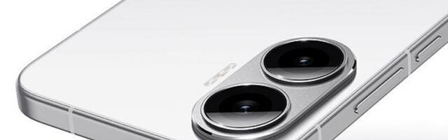 Redmi Turbo 5 Pro to sport a huge battery, more details leak