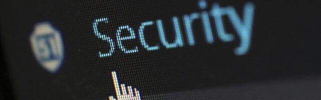 Grab lifetime AdGuard family protection for under $20