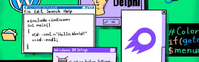 Астероид для IT-индустрии: как пережить AI-апокалипсис
