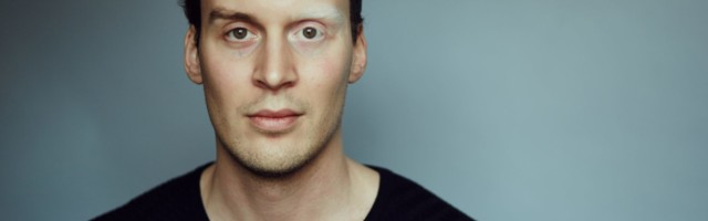 The “Uber disease” of telemedicine – why the path to profits may be blocked