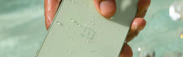 OnePlus 15R Release Date Confirmed: Rugged Design, Premium Look, Lower Price