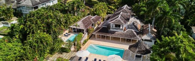 Q&A: Shaping the Next Era of Independent Luxury Hospitality