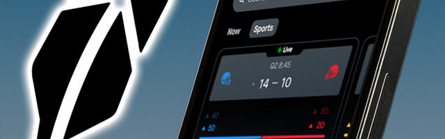 Robinhood snaps up 90% of MIAX Derivatives Exchange in prediction market push