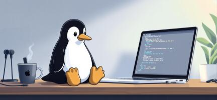 Установка Fedora Linux на MacBook Pro 2019 с чипом T2