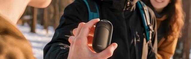 One-Use Hand Warmers Are Great, But Smart Money Buys These Instead