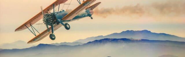 Crypto Markets Today: Risk-Off Mood Persists as Altcoins Extend Losses