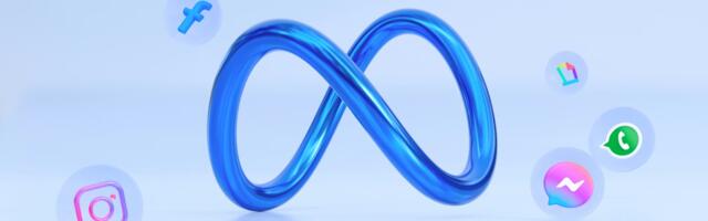 Meta cuts deals with several news publishers for AI use