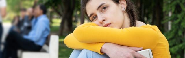 People who aren’t nostalgic about their childhood often had these 7 experiences growing up, according to psychology