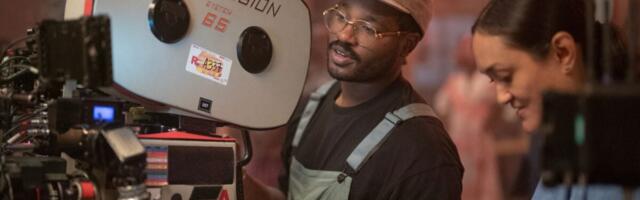 Ryan Coogler’s Original Plan for Chadwick Boseman in ‘Black Panther 2’ Was So Good