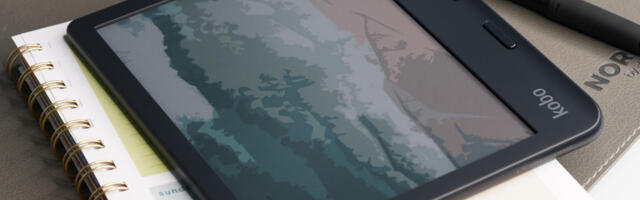 The simple Kobo hack users swear by — and why I finally tried it