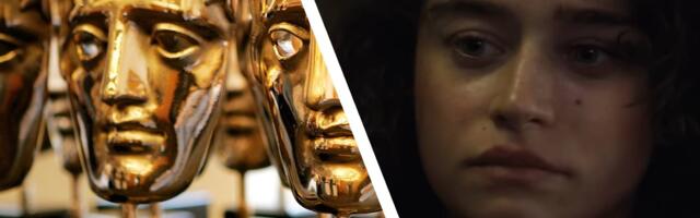 BAFTA vs the Oscars – I’m a serial movie-watcher, and there's a clear winner in these nominations lists