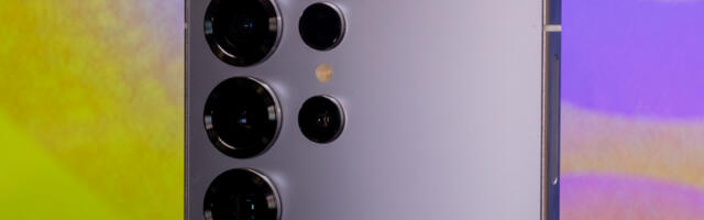 Samsung Galaxy S26 will have ‘pixel level’ privacy feature, Samsung confirms