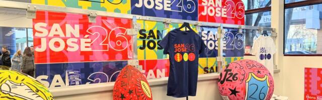 Welcome to the Locker Room, downtown San Jose’s ‘one-stop concierge’