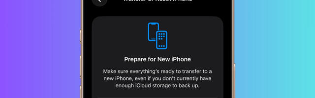 Every Major Feature Coming To iPhone With iOS 26.3