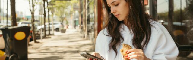 Few people realize this breakfast staple causes more inflammation than sugar