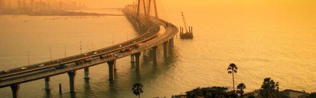 Indian investors are buying the bitcoin price dip, CoinDCX says