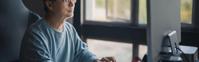 6 Apps You Should Be Using If You Work From Home In 2026