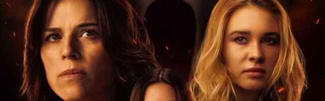 Oh Wow, ‘Scream 7’ Sucks