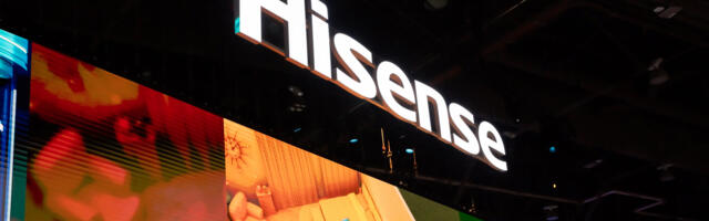 This smart TV brand crossed a big line with its absurd ad antics — and users aren’t happy