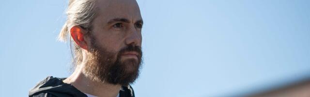 Watch what Atlassian's CEO said in a 4-minute video on the company's AI-induced layoffs