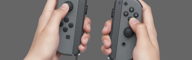 5 Clever Nintendo Switch Controller Accessories You Can 3D Print At Home