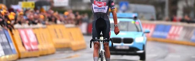 How to watch E3 Saxo Bank Classic 2026: Live stream cycling online from anywhere for FREE