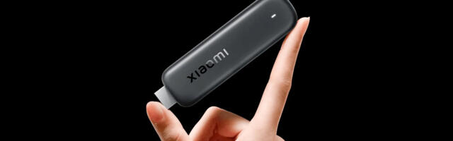 This 2nd-Gen Google TV Stick brings a faster CPU and AV1 decoding