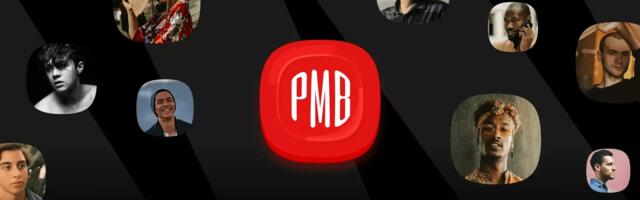 “Digital Brains” for experts as Pickmybrain raises $2.1M