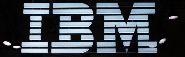 IBM folds to Trump anti-DEI push, admits no misconduct but pays $17M penalty