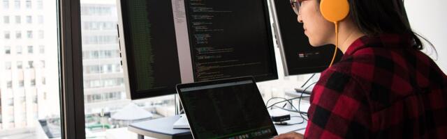 Your coworker’s AI-built app might be leaking company secrets