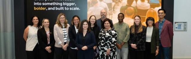 Curtin Accelerate’s 2026 Cohort Lands Two Funding Deals And A Hospital Pilot In 12 Weeks